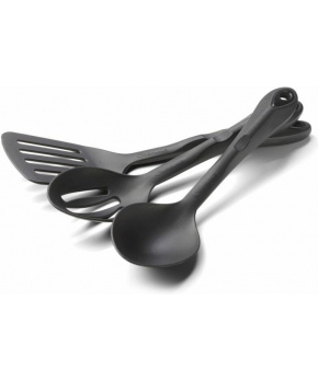 Coghlan´s kuchyňská sada Nylon Utensils Set