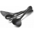 Coghlan´s kuchyňská sada Nylon Utensils Set