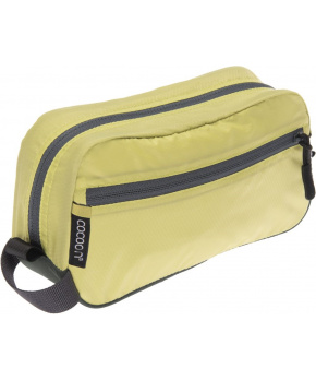 Cocoon toaletní taška On-The-Go Toiletry Kit Light S wild lime