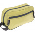 Cocoon toaletní taška On-The-Go Toiletry Kit Light S wild lime
