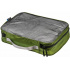 Cocoon organizér Packing Cube Ultralight L olive green