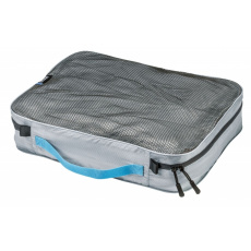 Cocoon organizér Packing Cube Ultralight L storm blue