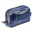 Cocoon toaletní taška Toiletry Bag Silk night sky