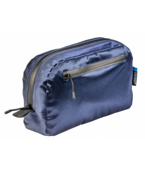 Cocoon toaletní taška Toiletry Bag Silk night sky Cocoon toaletní taška Toiletry Bag Silk night sky