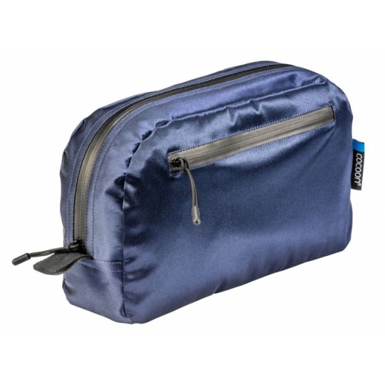 Cocoon toaletní taška Toiletry Bag Silk night sky