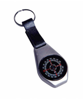 Kasper&Richter kompas Classix Kasper&Richter kompas Classix