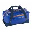 Eagle Creek taška/batoh Migrate Duffel 40l mesa blue