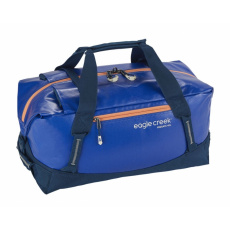 Eagle Creek taška/batoh Migrate Duffel 40l mesa blue