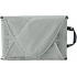 Eagle Creek obal Pack-It Reveal Garment Folder M storm grey