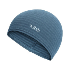 Rab Filament Beanie orion blue/ORB čepice