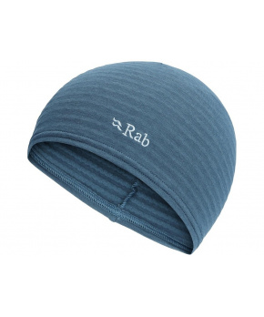 Rab Filament Beanie orion blue/ORB čepice Rab Filament Beanie orion blue/ORB čepice