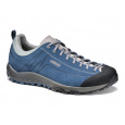 Asolo Space GV MM denim blue/A697