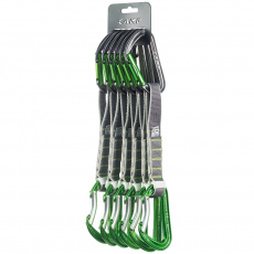 Sada Expresek Camp Photon Express KS 6 Pack 18cm