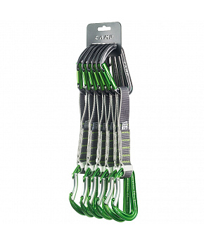Sada Expresek Camp Photon Express KS 6 Pack 18cm Sada Expresek Camp Photon Express KS 6 Pack 18cm