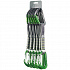 Sada Expresek Camp Photon Express KS 6 Pack 18cm