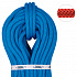Lano Beal Industrie 10,5mm Red/Blue