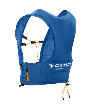 Camp Trail Force 2 Camp Trail Force 2