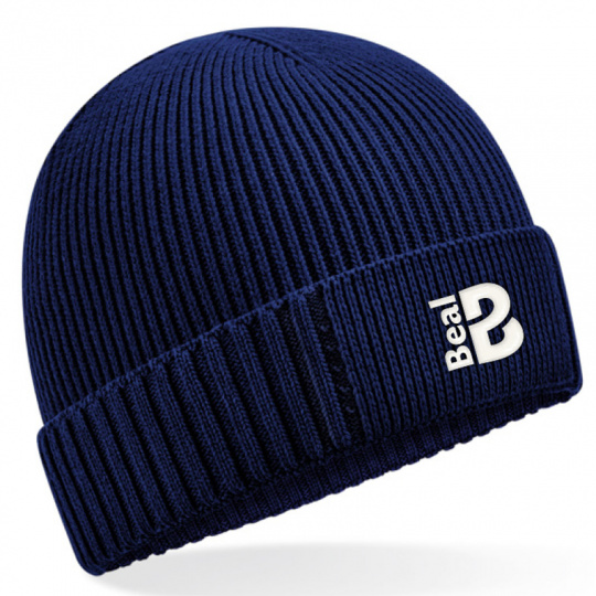 Beal Beanie BEAL