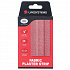 Lifesystems Plaster Fabric Strip 4cmx1m x3