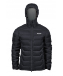 Péřová Bunda Pinguin Mont Jacket
