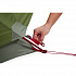 MSR Stan MSR Elixir 3 barva Green