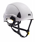 Petzl Pracovní přilba Petzl Strato barva Bílá