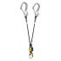 Petzl ABSORBICA-Y MGO + Bm´D 80 cm tlumič pádu INT