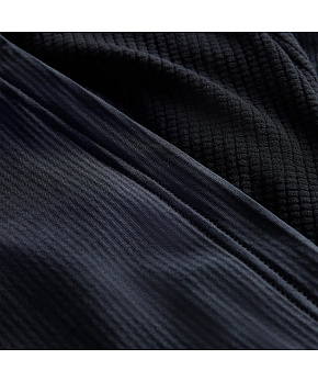 Montane Pánská bunda Montane Protium Jacket barva Black velikost M Montane Pánská bunda Montane Protium Jacket barva Black velikost M