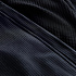 Montane Pánská bunda Montane Protium Jacket barva Black velikost M