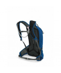 Batoh Osprey RAPTOR 10 postal blue