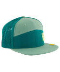 Kšiltovka La Sportiva Traverse Trucker