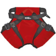 Sedák Rock Empire Canyon - (Gym + sit protection)