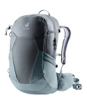 Batoh Deuter Futura 25 SL