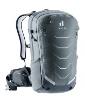 Batoh deuter Flyt 18 SL Batoh deuter Flyt 18 SL