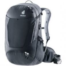 Batoh deuter Trans Alpine 24