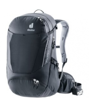 Batoh deuter Trans Alpine 24