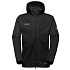 Bunda Mammut Ultimate VIII SO Hooded Jacket Men