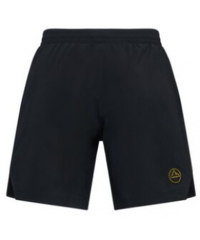 Kraťasy La Sportiva Pure 7 Short M Kraťasy La Sportiva Pure 7 Short M