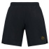 Kraťasy La Sportiva Pure 7 Short M