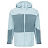Bunda Mammut Skintrack SO Hooded Jacket Men