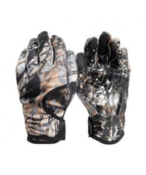 Krypton Glove (XLarge, Obskura Skyfall) Krypton Glove (XLarge, Obskura Skyfall)