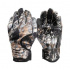 Krypton Glove (XLarge, Obskura Skyfall)