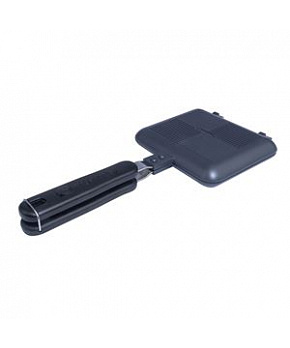 Classic Sandwich Toaster Granite Edition