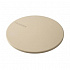 TRAEGER PIZZA STONE