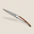 Deejo 1DB008 37g Damascus snakewood