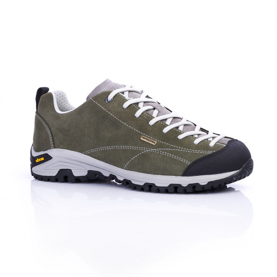 Lytos Florians 39 birch-entry,TeporDry,Vibram Tubava