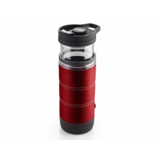 Hrnek GSI Commuter Java Press 440 ml. Hrnek GSI Commuter Java Press 440 ml.