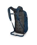 Batoh Osprey Daylite 