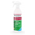 Fibertec Tent Guard ECO 500ml