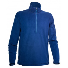 Pulover Warmpeace Boreas Pulover Warmpeace Boreas